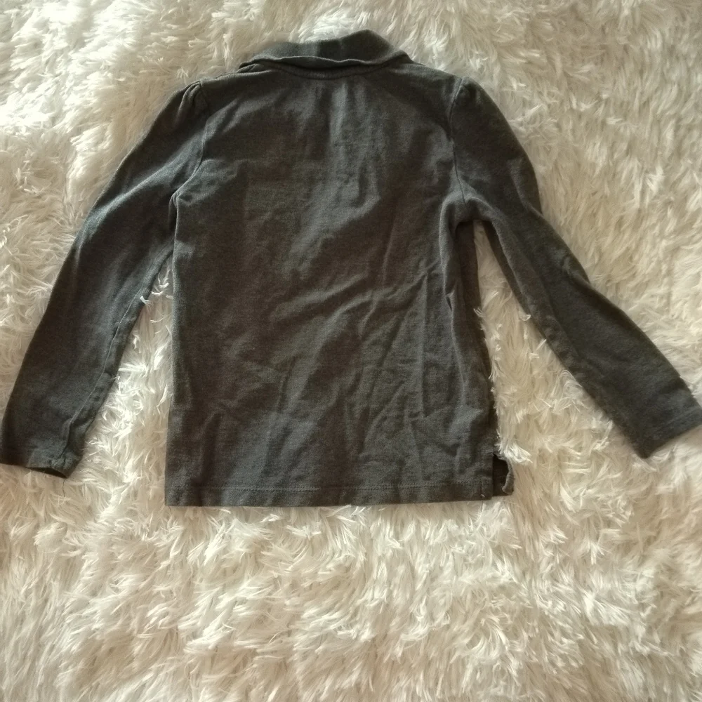 The Childrens Place size small